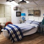 Морський стиль або мрії про море