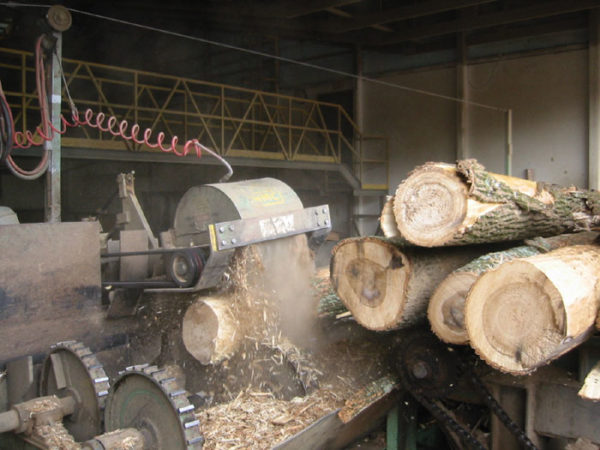 Плита OSB — що це за матеріал і для чого його використовують Плита OSB — що це за матеріал і для чого його використовують