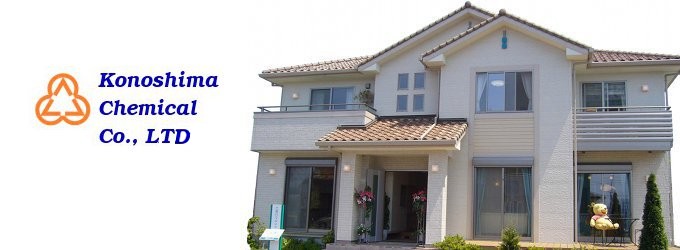 Японські фасади: особливості монтажу Японські фасади: особливості монтажу