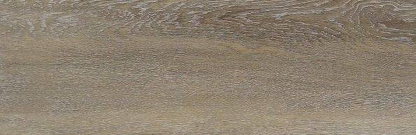 Кварцвініловая плитка: вся правда про підлоговому покритті