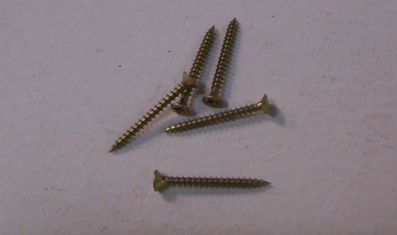 Як зробити підлогу на балконі — 3 найкращих варіанти і їх особливості