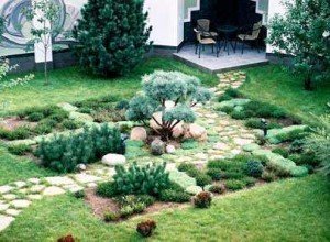 Як створити клумбу безперервного цвітіння з багаторічників: схема посадки в саду, вибір рослин і відео інструкція