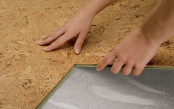 З чого зробити підлогу на балконі – 8 рішень на будь який смак З чого зробити підлогу на балконі – 8 рішень на будь який смак