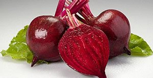 Як правильно варити буряк: прості способи варіння і відео інструкція