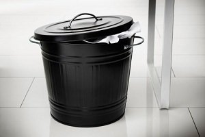 Приготування компосту в домашніх умовах: поради фахівців і покрокова інструкція