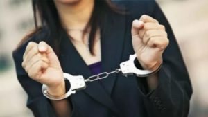 Сонник Звинувачення: у вбивстві, воростве у сні бачити до чого сниться?