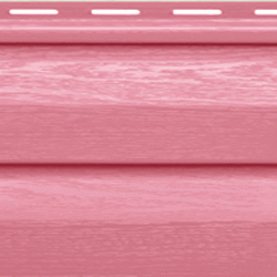 Сайдинг Нордсайд – правильний вибір