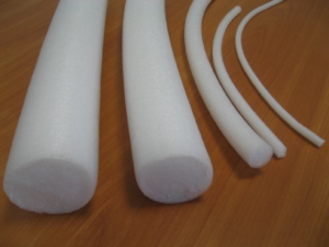 Утеплюємо деревяні двері: принцип монтажу та вибір матеріалу