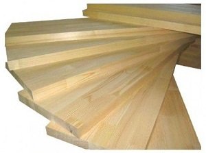 Деревяні східці для сходів своїми руками: розрахунок, виготовлення, особливості монтажу