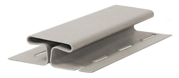 Монтаж сайдинга – це легко і просто