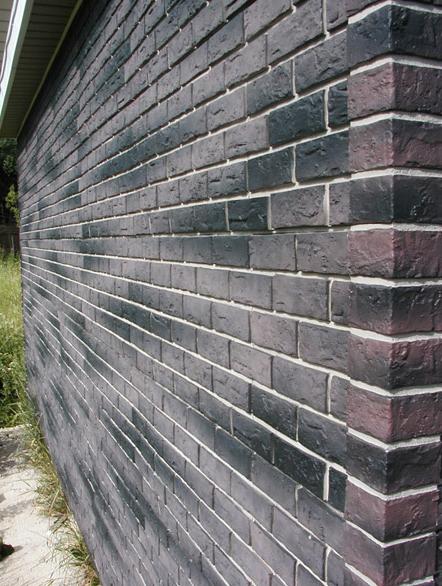 Довжина сайдинга – доступні варіанти Довжина сайдинга – доступні варіанти