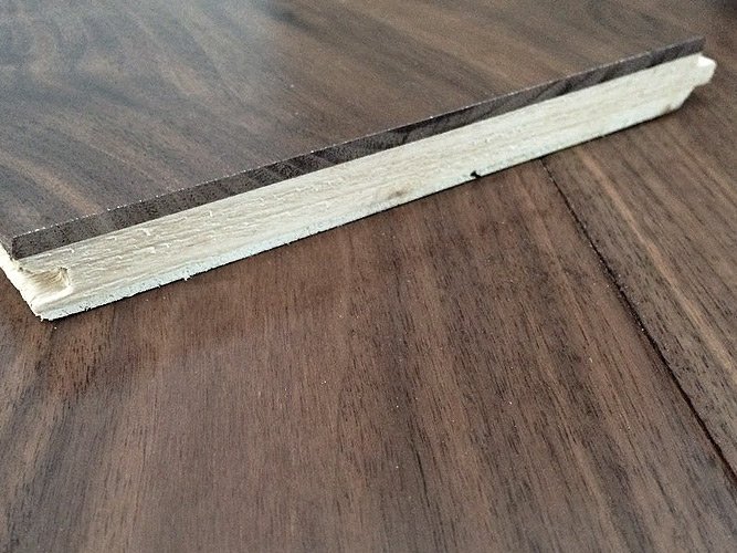 Що краще, паркетна або масивна дошка