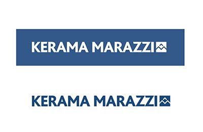 Яку плитку краще вибрати для ванни: розміри, ціни за м2 і різновиди