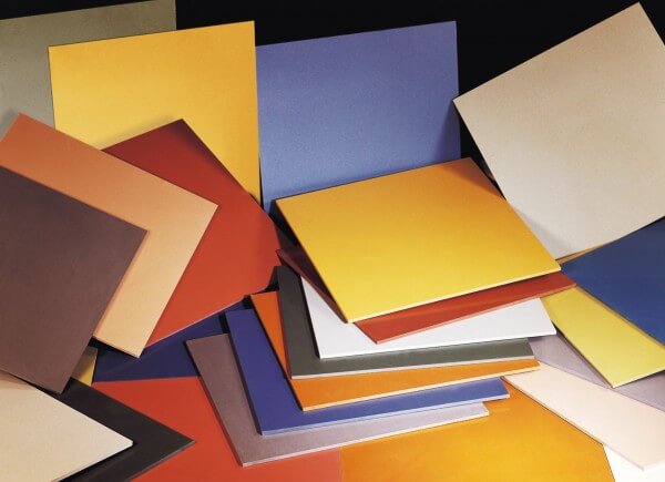 Як зробити підлогу на балконі — 3 найкращих варіанти і їх особливості