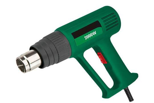 Як зробити натяжну стелю своїми руками за 5 кроків