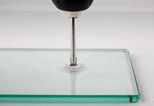 Як зробити полицю для ванної своїми руками: ідеї, матеріали, установка