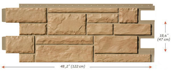 Що краще — сайдинг або вагонка: всі переваги і недоліки популярних матеріалів Що краще — сайдинг або вагонка: всі переваги і недоліки популярних матеріалів