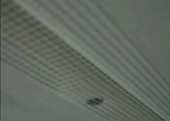 Монтаж гіпсокартону на стелю – найпростіша технологія проведення робіт