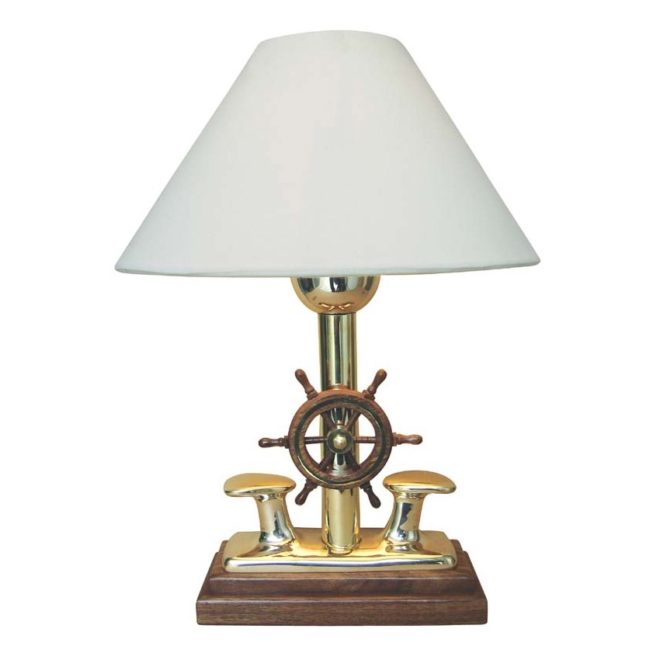 Морський стиль або мрії про море