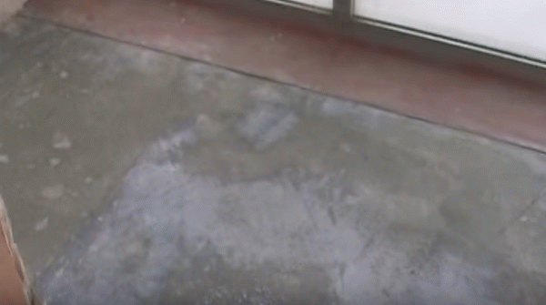 Тепла підлога на балконі: 3 варіанти + покрокова інструкція