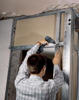 Як обробити балкон: поради по обробці Як обробити балкон: поради по обробці