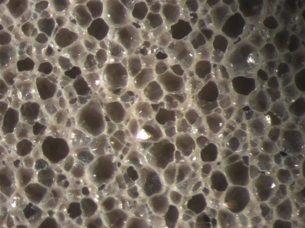 Пінополіуретан: все, що потрібно знати про це утеплювачі Пінополіуретан: все, що потрібно знати про це утеплювачі