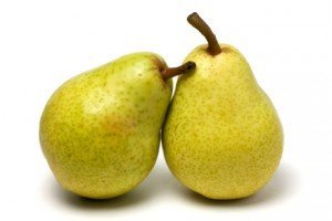 Сорт десертній груші Дюшес: опис літнього та зимового сортів, особливості плодоношення та догляду
