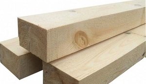 Креслення стільця зі спинкою з розмірами — як зробити своїми руками