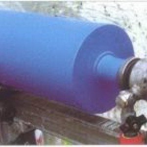 Свердління отворів в стінах