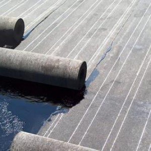 Бітумна гідроізоляція переваги і властивості Бітумна гідроізоляція переваги і властивості