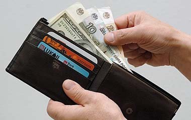 МДФ панелі: що це таке і які вони бувають?