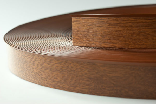 Нащільники на вікна ПВХ — 3 варіанти виробів та їх особливості