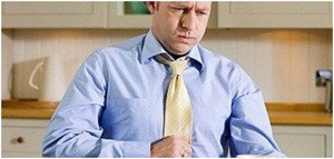 Груша: користь і шкода, калорійність, вживання при вагітності і годуванні