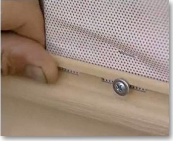 Монтаж сайдинга навколо вікна: техніка виконання робіт Монтаж сайдинга навколо вікна: техніка виконання робіт