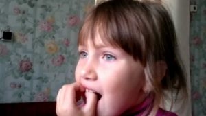 Сонник Вставні Щелепи у сні бачити до чого сняться?