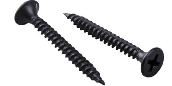 Як зробити полицю на стіну своїми руками: 3 простих варіанти для новачка