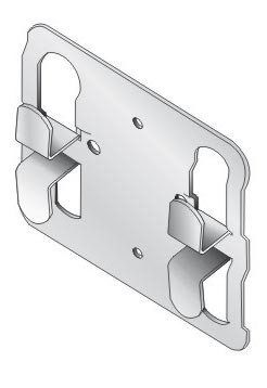 Вентильовані фасади — технологія монтажу Вентильовані фасади — технологія монтажу