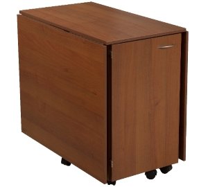 Як зробити стіл для швейної машинки своїми руками