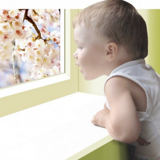 Як виконується установка пластикових підвіконь: правильна послідовність процесу в 5 етапів