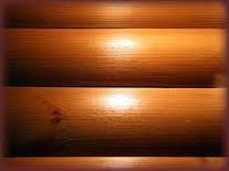 Поради бувалих майстрів: вибираємо металевий сайдинг під дерево Поради бувалих майстрів: вибираємо металевий сайдинг під дерево