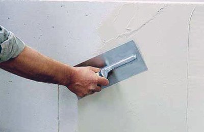 Як зробити обрешітку під пластикові панелі своїми силами?