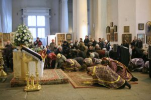 Сонник Голова людини без тіла уві сні бачити до чого сниться?