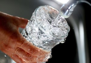 Сонник Жага води у сні бачити до чого сниться?