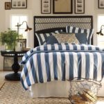 Морський стиль або мрії про море