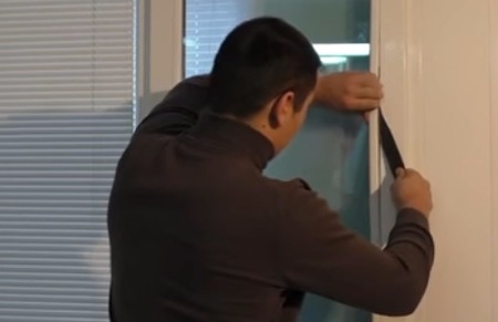 Як самостійно відрегулювати пластикові вікна: 3 основні операції, які легко освоїти кожному