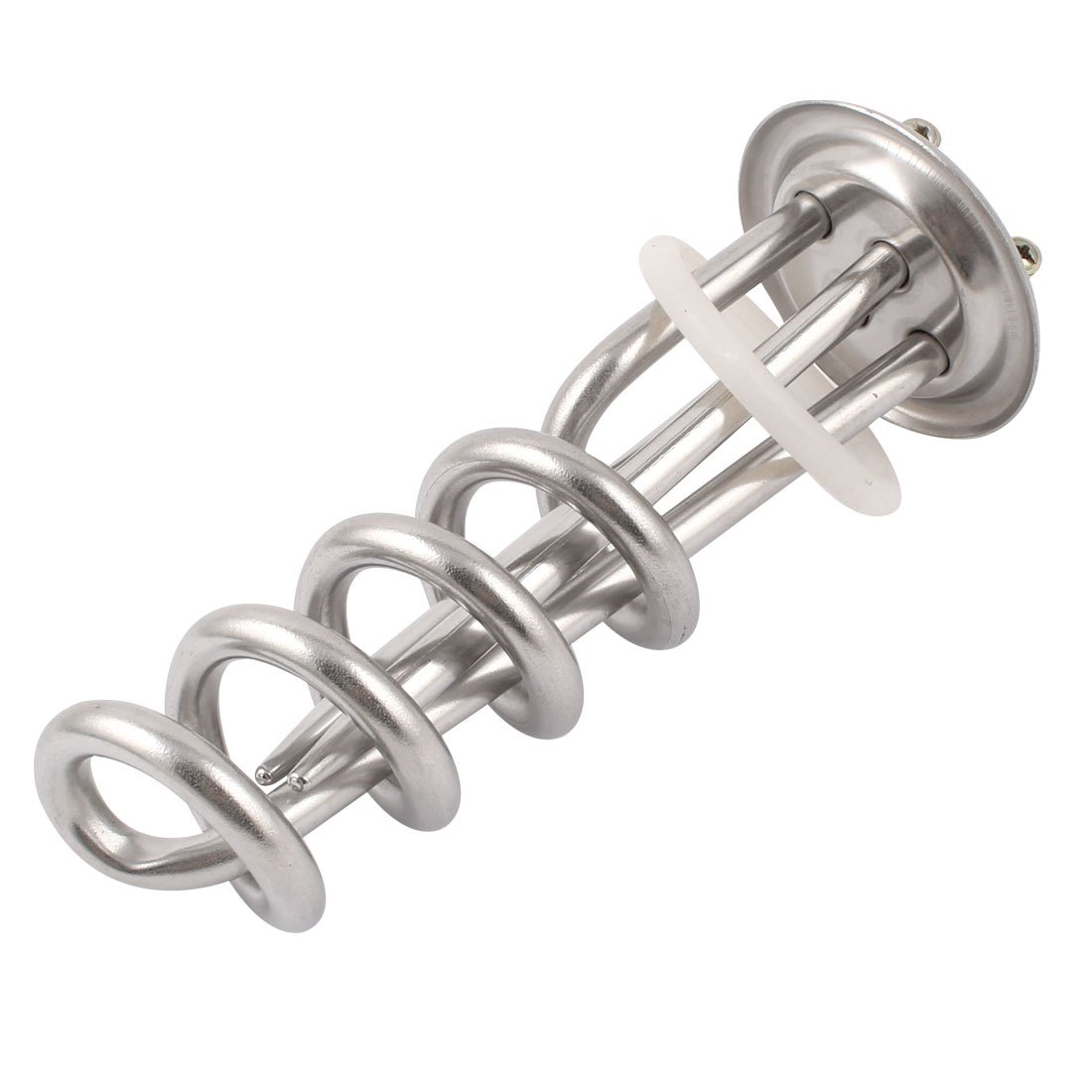 Тени для опалення з терморегулятором у батарею і радіатори, ціни і вибір самого потужного Тени для опалення з терморегулятором у батарею і радіатори, ціни і вибір самого потужного