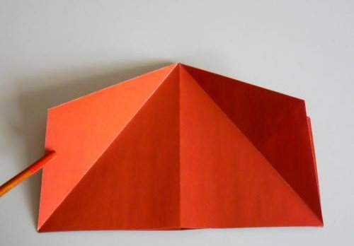 Як зробити паперовий літачок, який довго літає: варіанти моделей, покрокові схеми, фото і відео