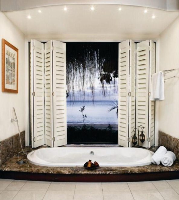 Морський стиль або мрії про море