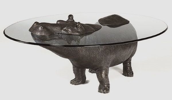 Як зробити скляний стіл: ідеї, креслення з розмірами, покрокова інструкція, фото і відео