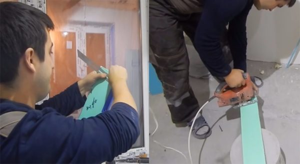 Сендвіч панелі для укосів — основні правила і нюанси монтажу